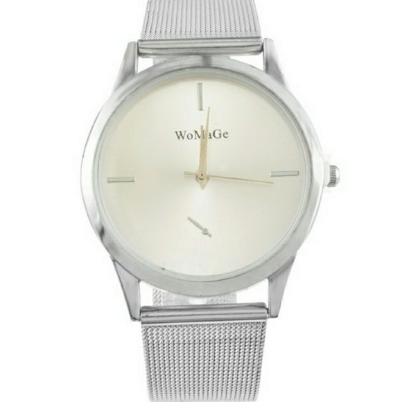 Watch - Picture 2 of 3